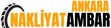 Konya Şabanözü Ambar